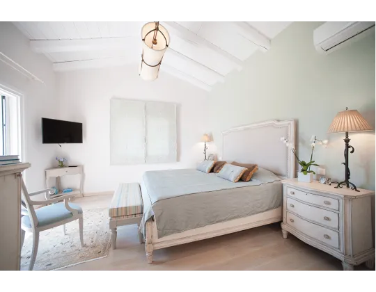 Marilou Design