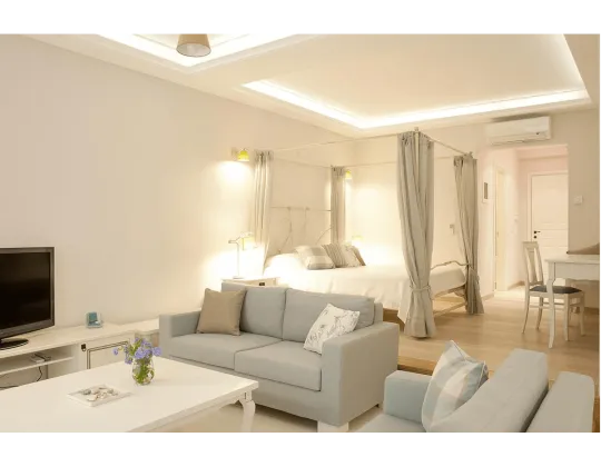 Marilou Design
