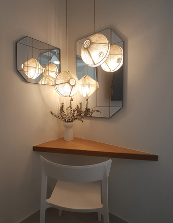 Marilou Design