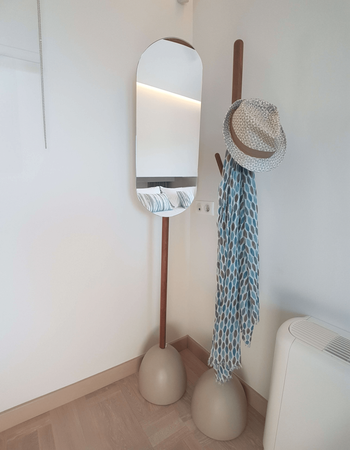 Marilou Design