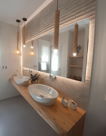 Marilou Design