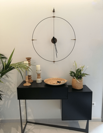 Marilou Design