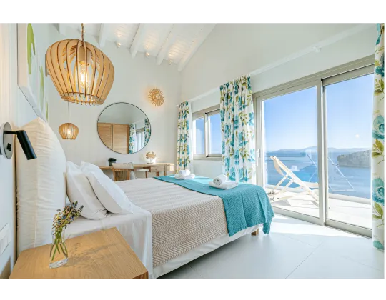 Marilou Design