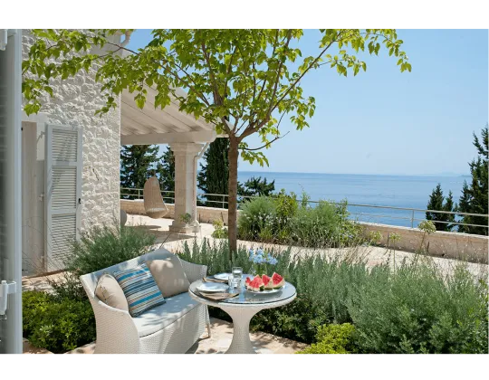 Marilou Design