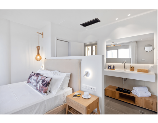 Marilou Design