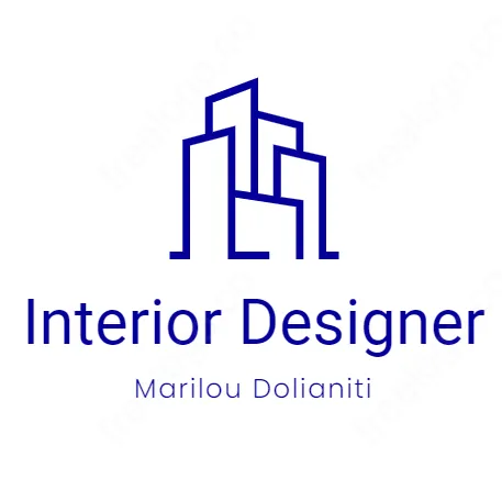 Marilou Design