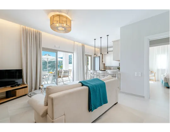 Marilou Design
