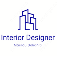 Marilou Design