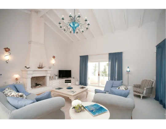 Marilou Design
