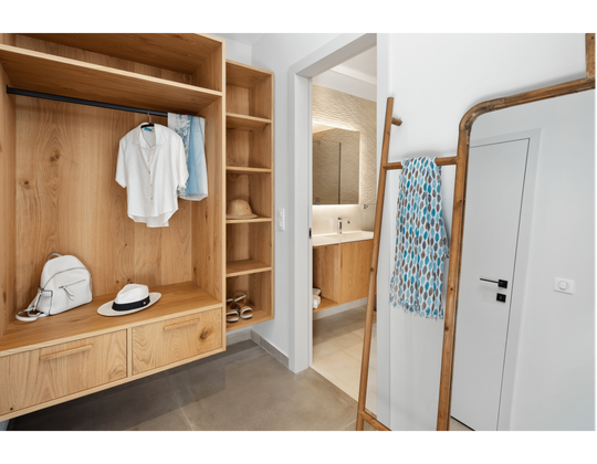 Marilou Design