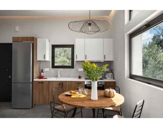 Marilou Design