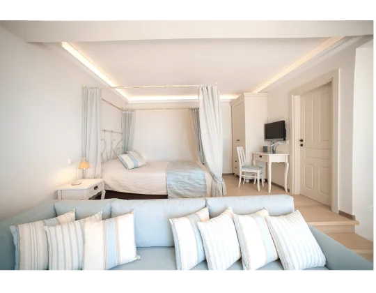 Marilou Design