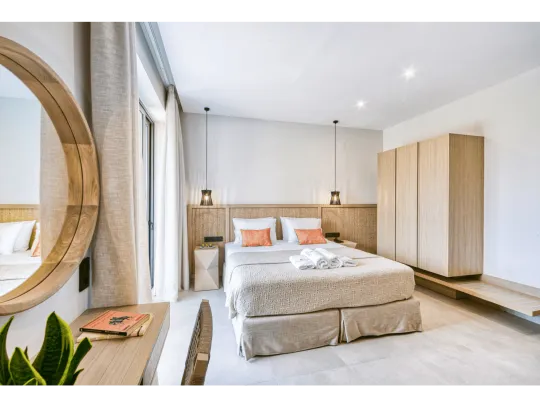 Marilou Design