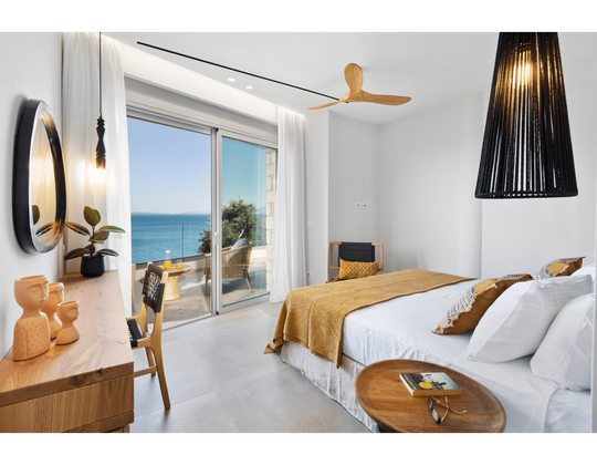 Marilou Design