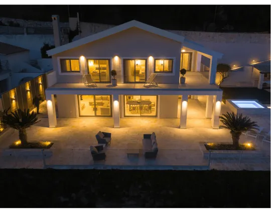 Marilou Design