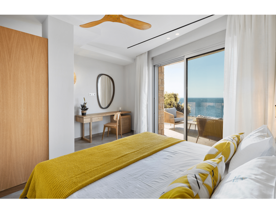 Marilou Design