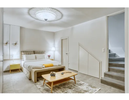 Marilou Design