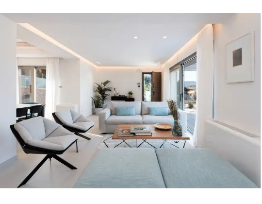 Marilou Design